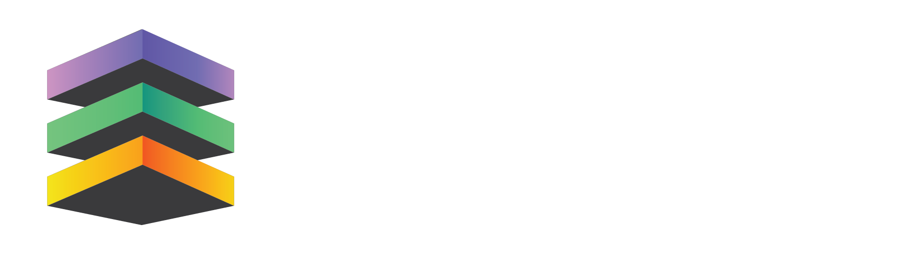 Growth Acuity | Systems That Scale